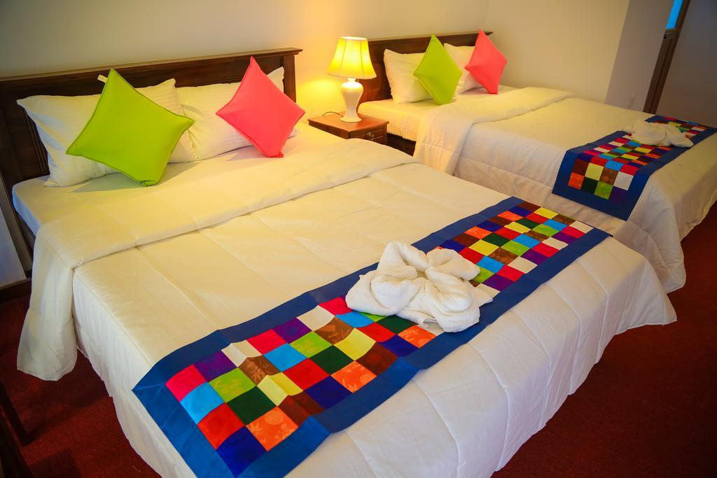 Rosedale Grand Bungalow Nuwara Eliya Dış mekan fotoğraf