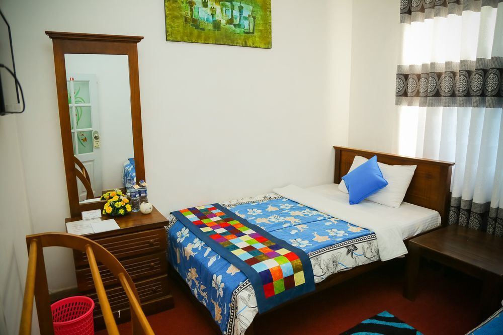 Rosedale Grand Bungalow Nuwara Eliya Dış mekan fotoğraf