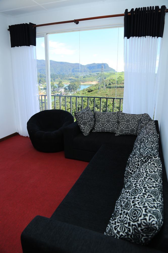 Rosedale Grand Bungalow Nuwara Eliya Dış mekan fotoğraf